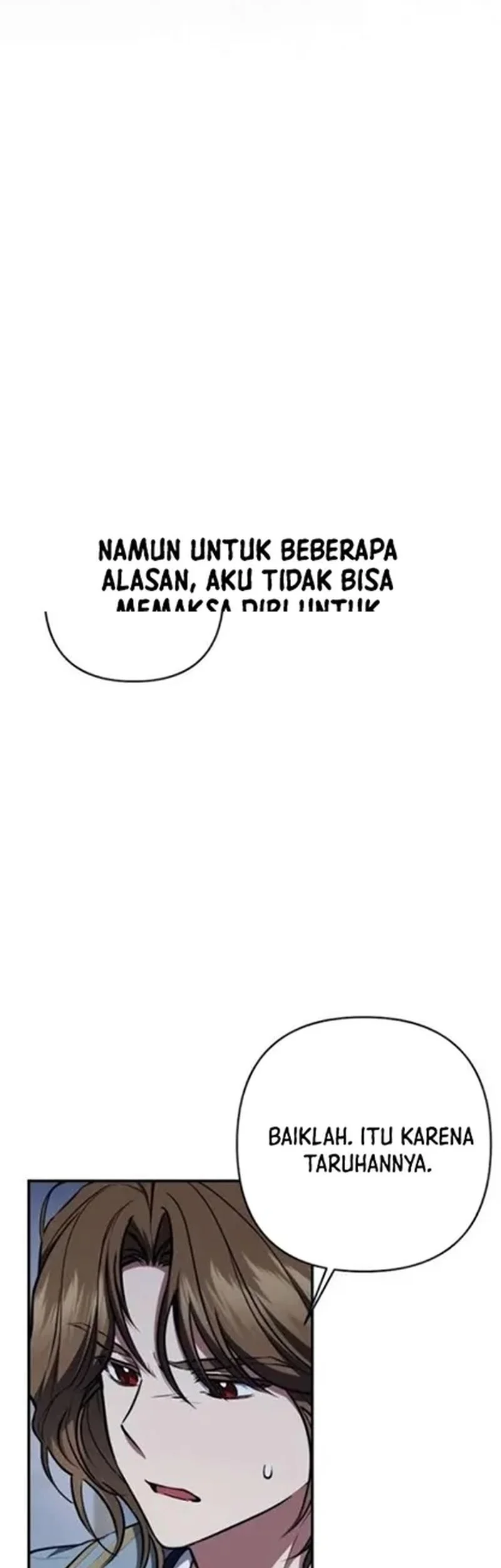 Chapter 26 - halaman 126