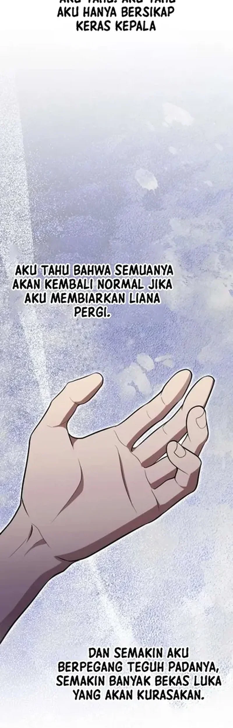 Chapter 26 - halaman 129