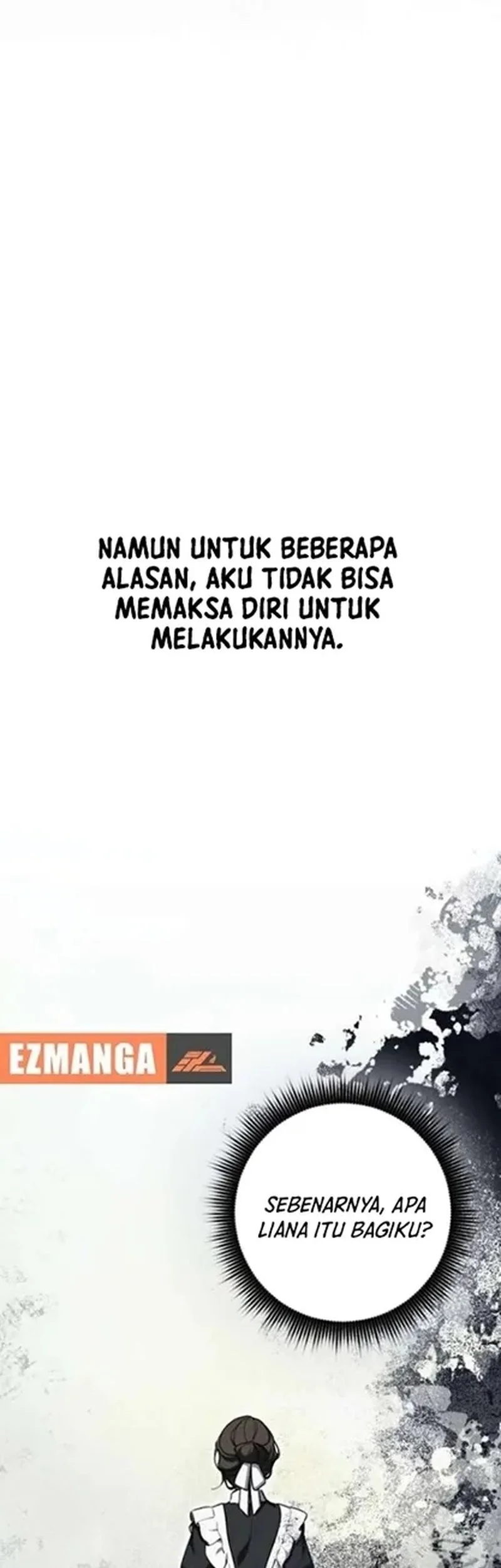 Chapter 26 - halaman 130