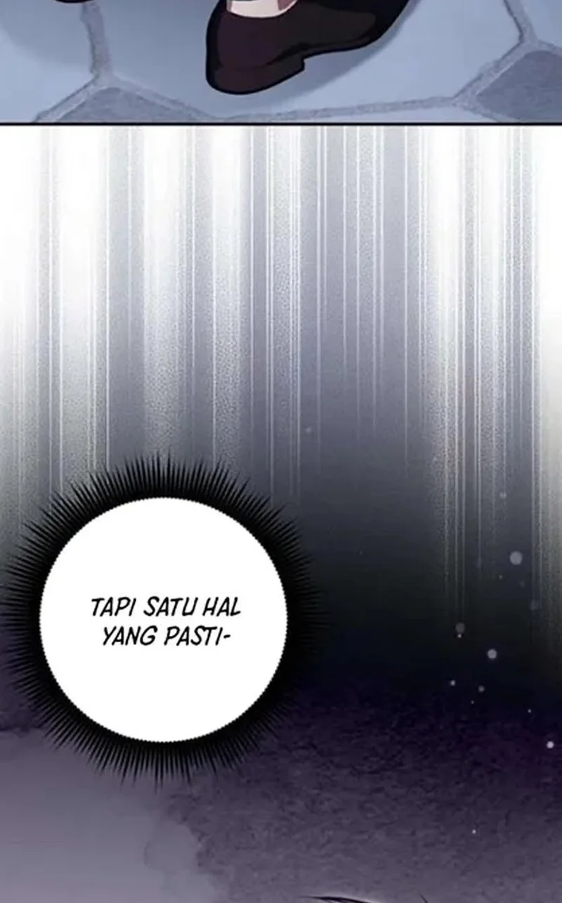 Chapter 26 - halaman 133