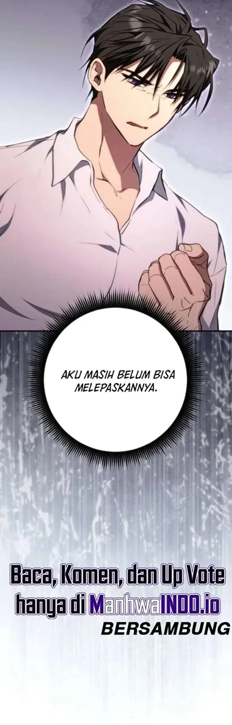 Chapter 26 - halaman 134