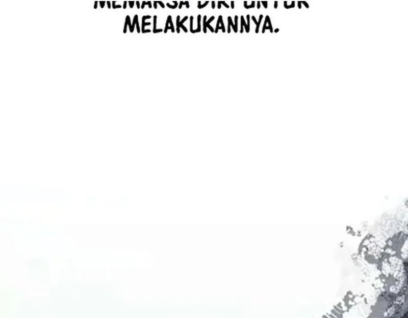 Chapter 26 - halaman 135
