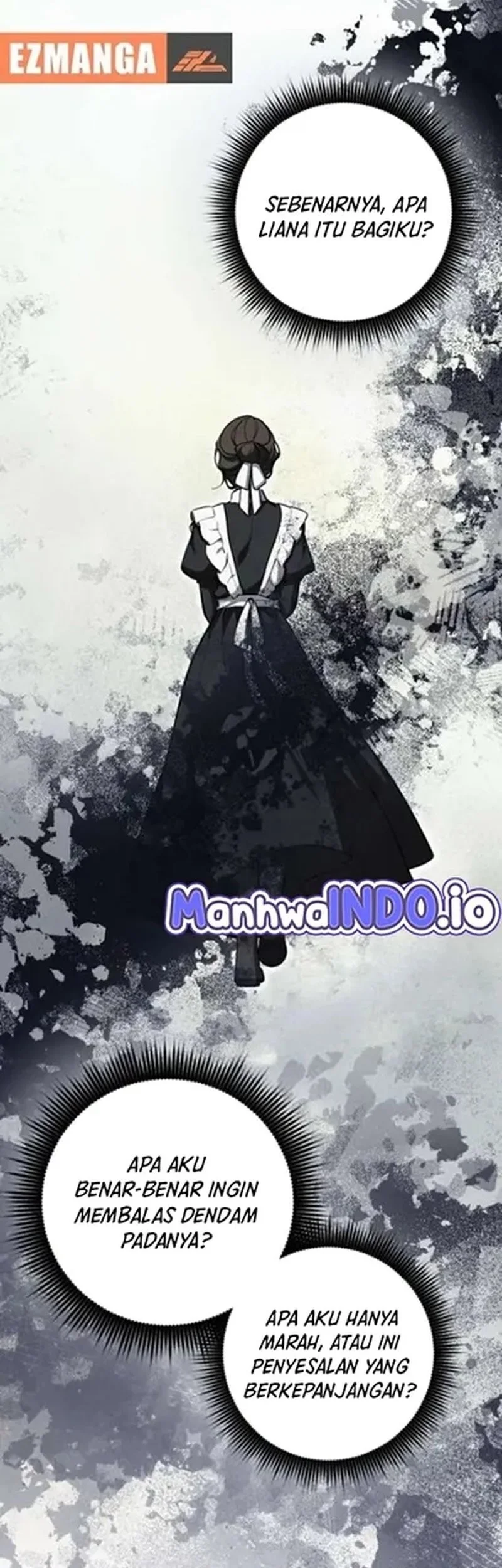 Chapter 26 - halaman 136