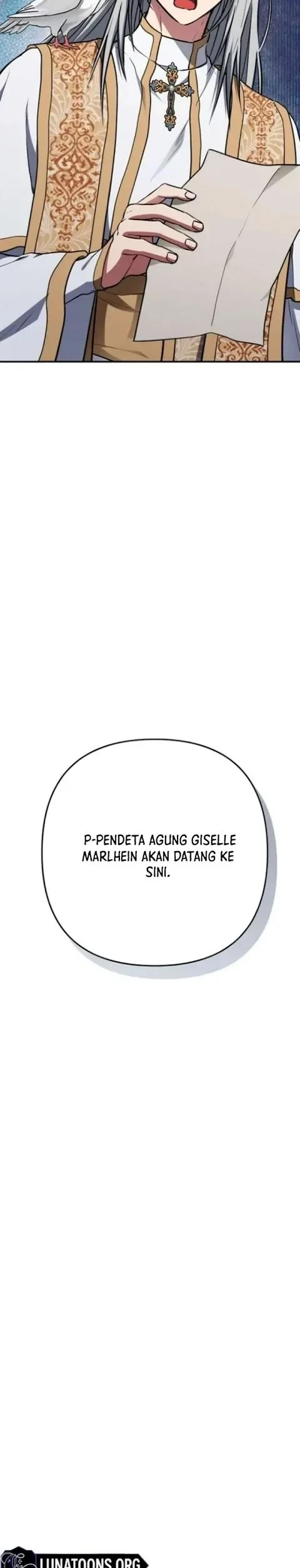 Chapter 27 - halaman 23