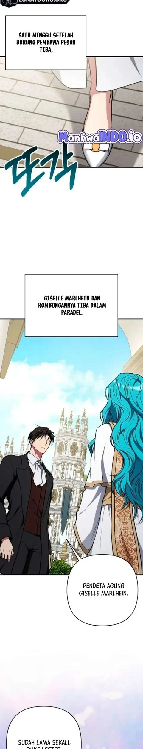 Chapter 27 - halaman 24