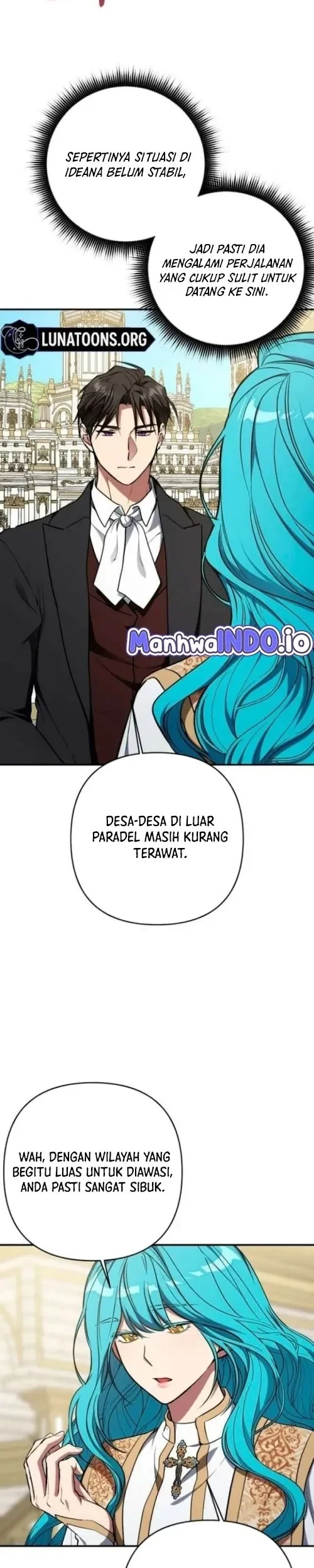 Chapter 27 - halaman 28