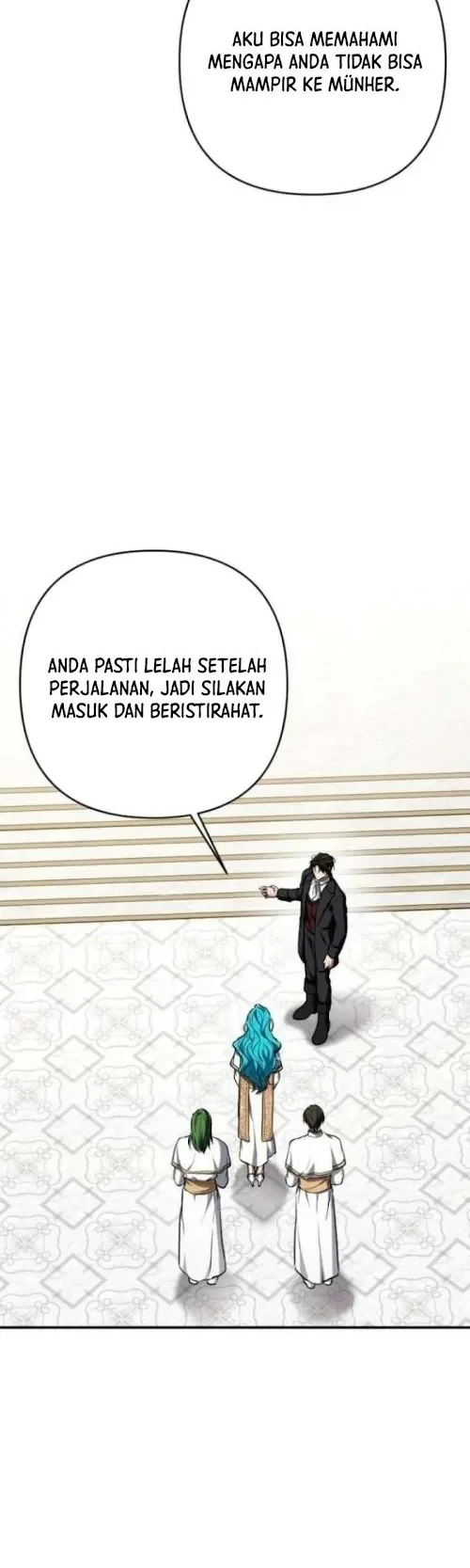 Chapter 27 - halaman 29