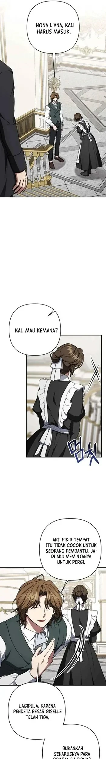 Chapter 28 - halaman 20