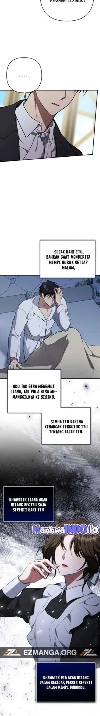 Chapter 28 - halaman 21