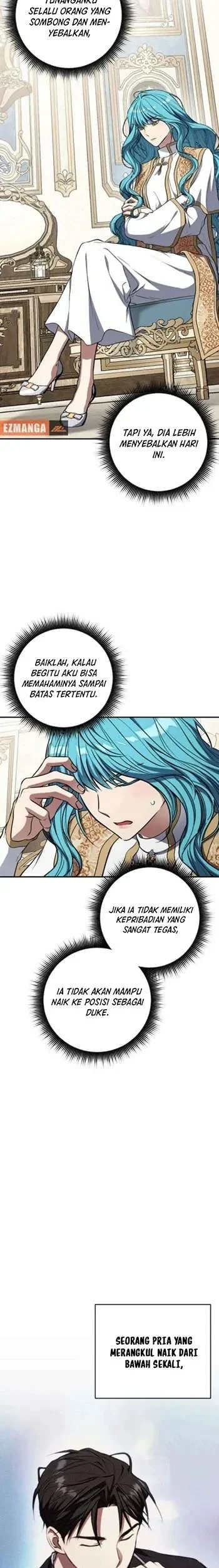 Chapter 28 - halaman 24