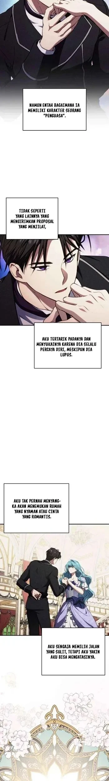 Chapter 28 - halaman 25