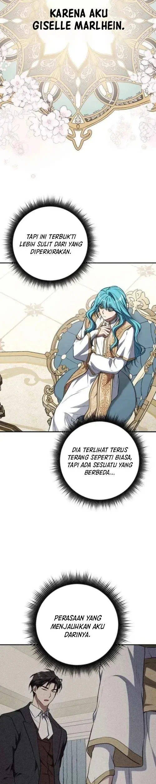 Chapter 28 - halaman 26