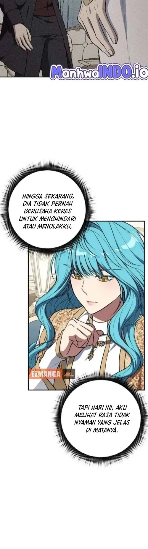 Chapter 28 - halaman 27