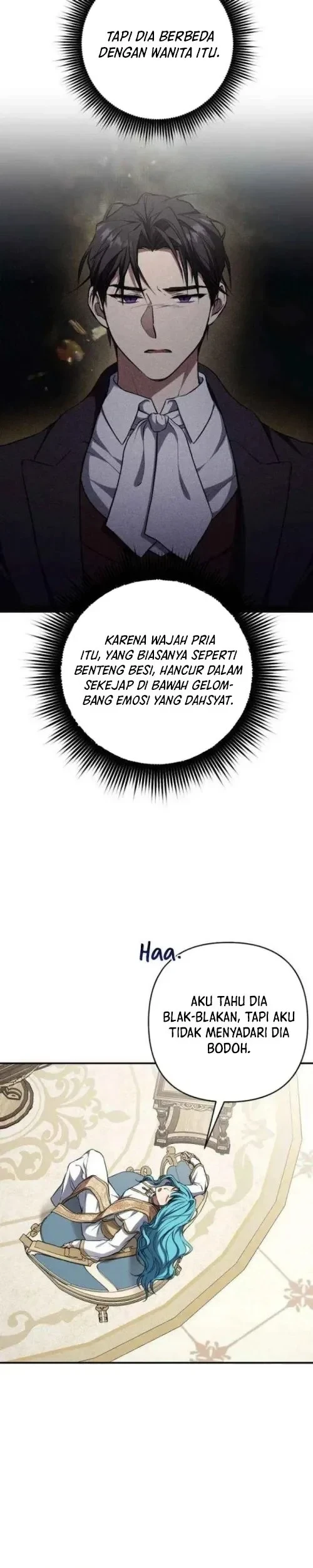 Chapter 28 - halaman 30