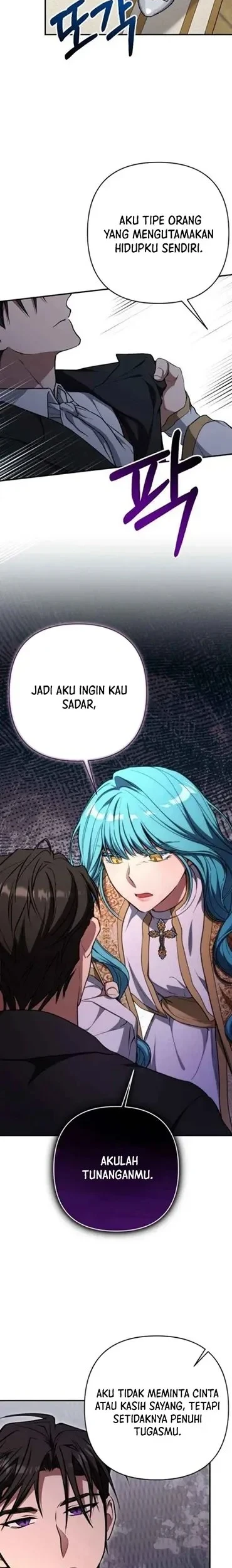 Chapter 28 - halaman 9
