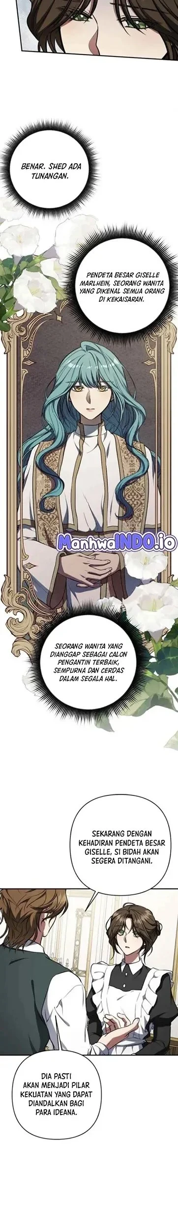 Chapter 28 - halaman 17