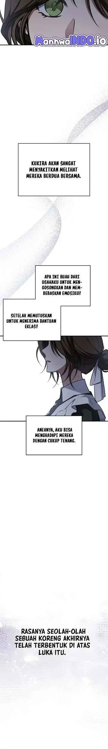 Chapter 28 - halaman 19