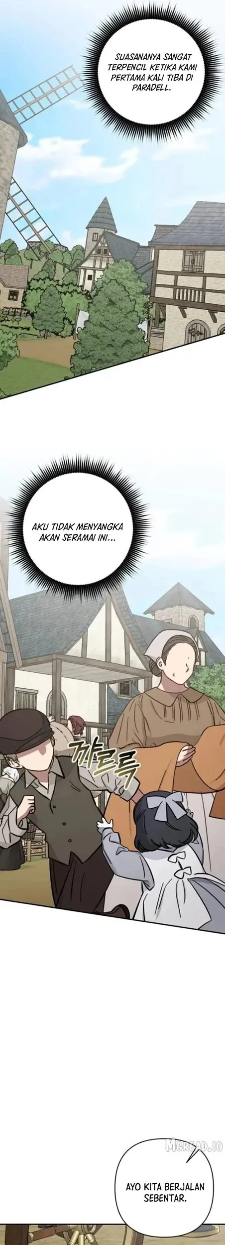 Chapter 29 - halaman 22