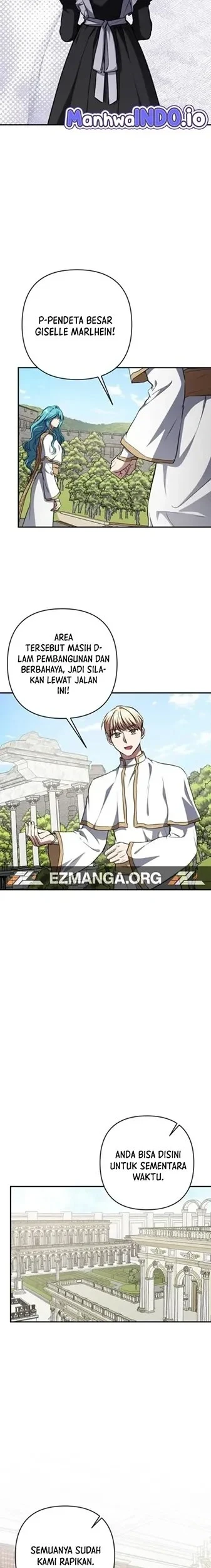 Chapter 29 - halaman 27