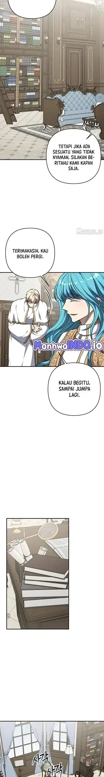 Chapter 29 - halaman 28