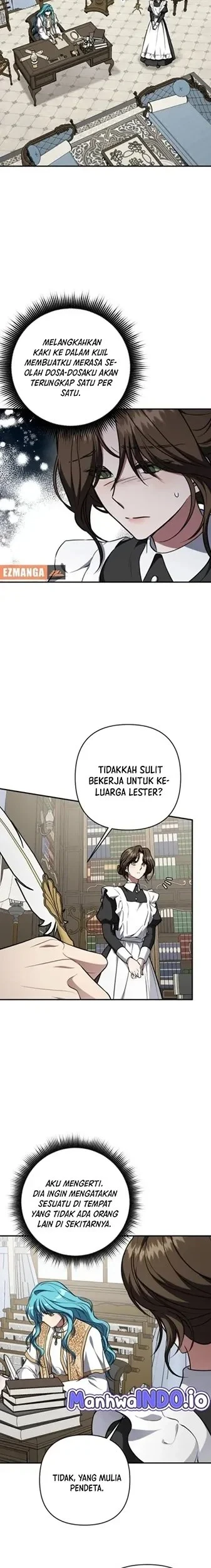 Chapter 29 - halaman 29