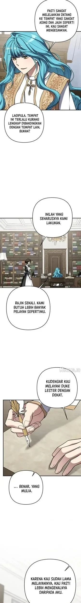 Chapter 29 - halaman 30