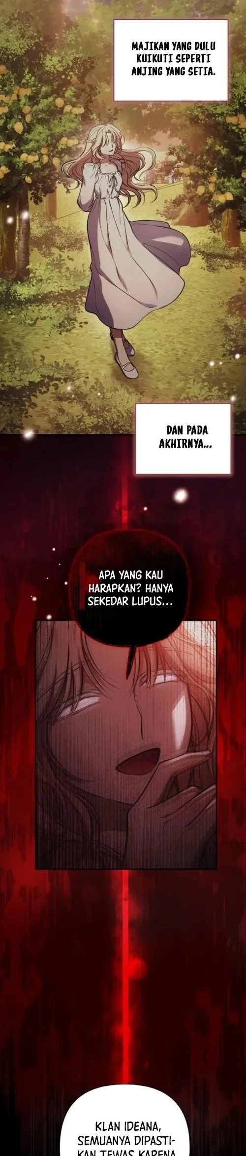 Chapter 3 - halaman 21