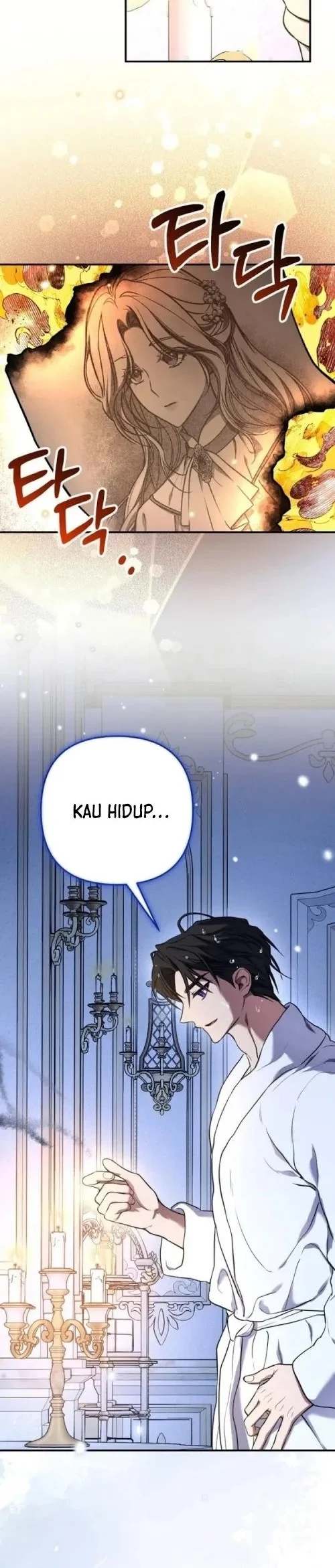 Chapter 3 - halaman 23