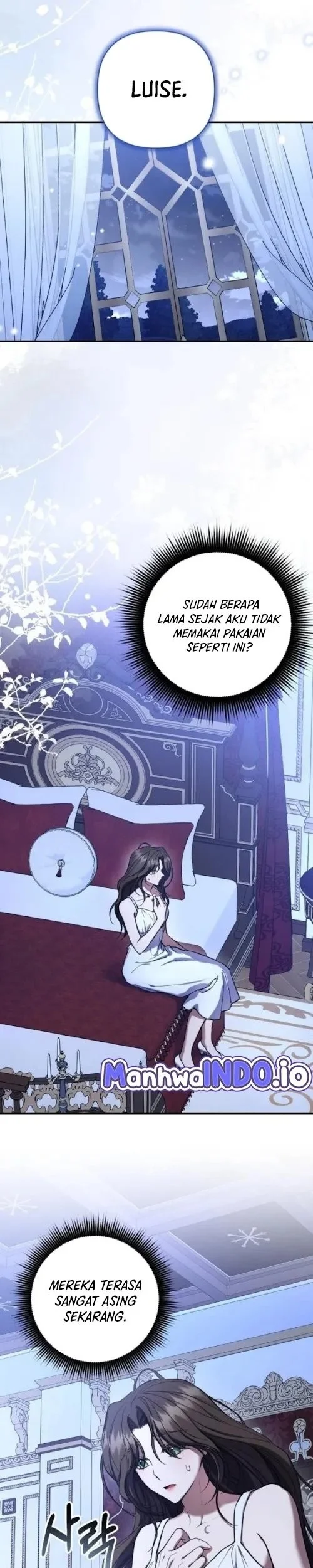 Chapter 3 - halaman 24