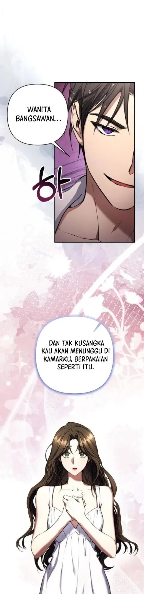 Chapter 3 - halaman 27