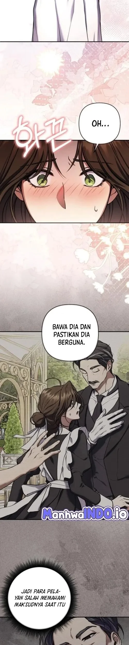 Chapter 3 - halaman 28