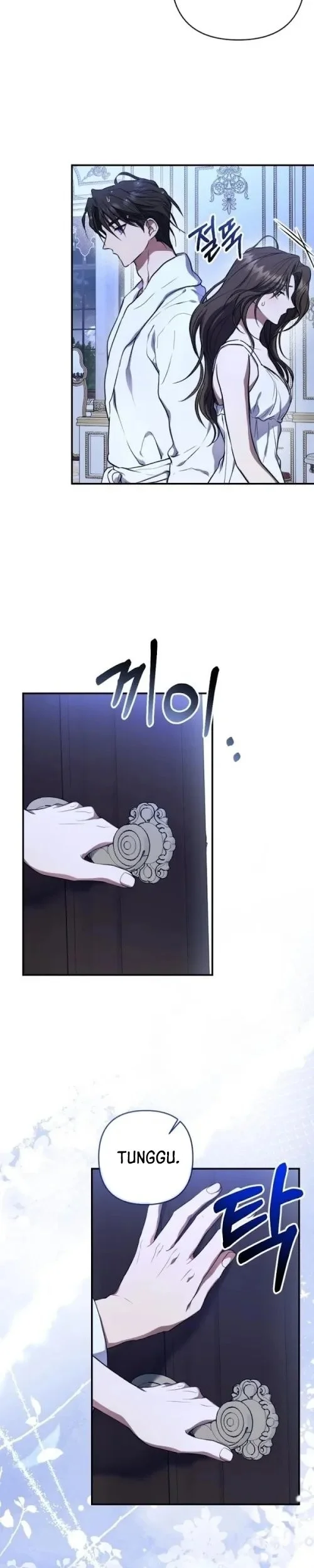 Chapter 3 - halaman 30