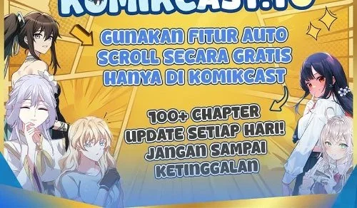 Chapter 3 - halaman 32