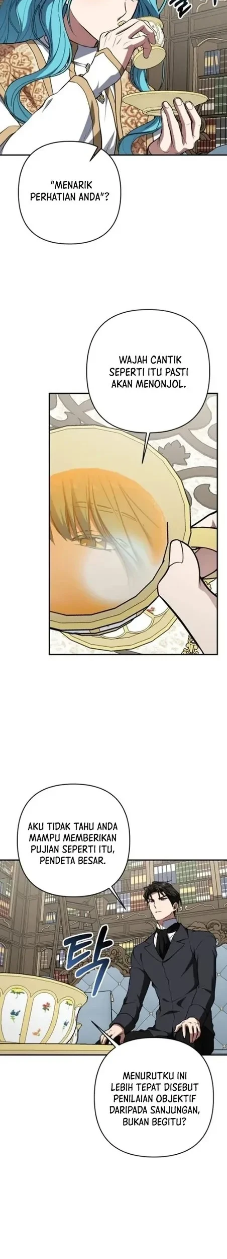 Chapter 30 - halaman 21