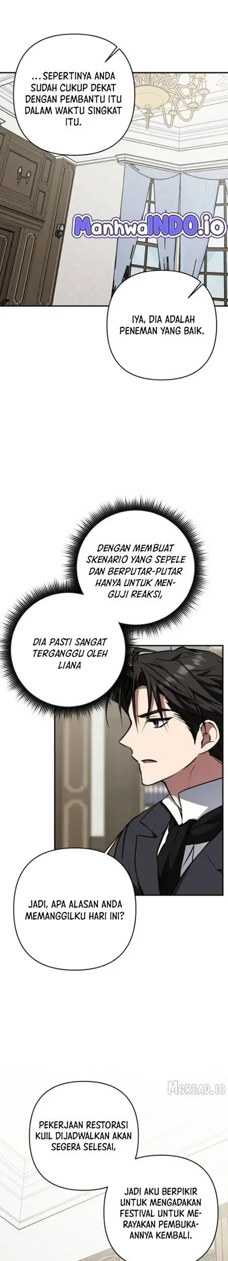 Chapter 30 - halaman 22