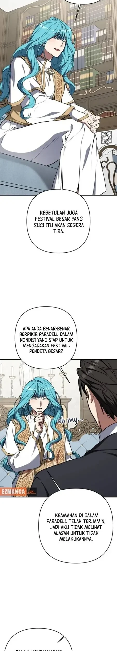 Chapter 30 - halaman 23