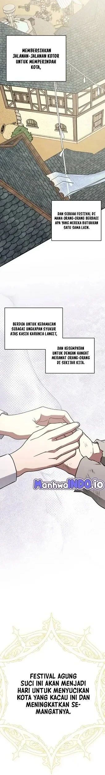 Chapter 30 - halaman 27