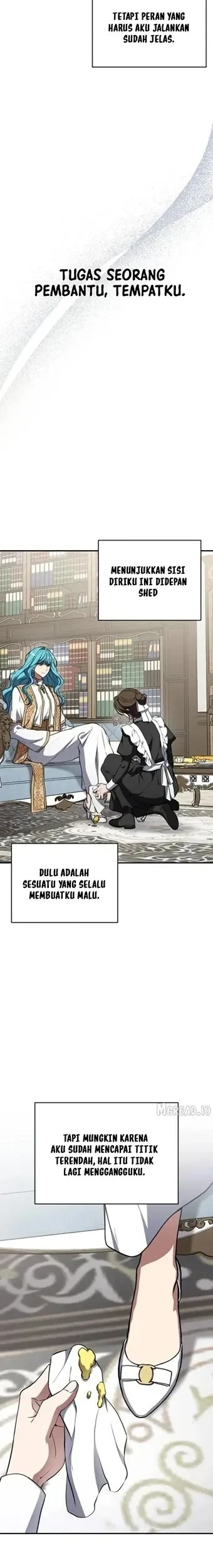 Chapter 30 - halaman 30