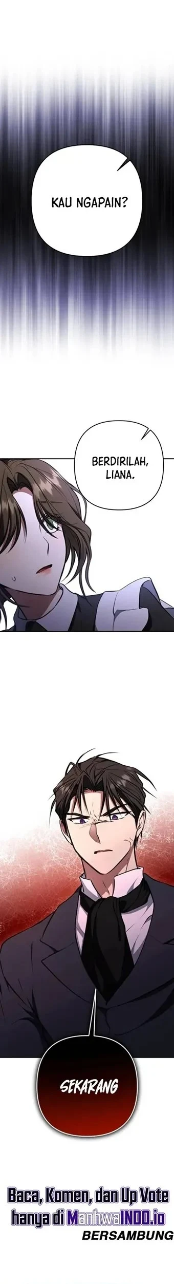 Chapter 30 - halaman 31