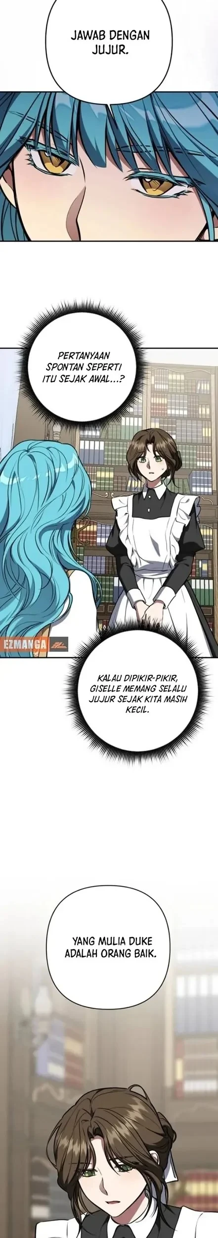 Chapter 30 - halaman 3