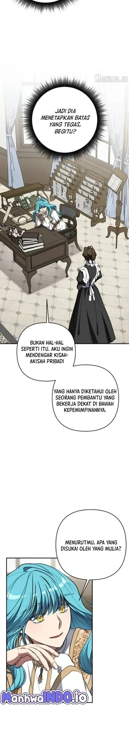 Chapter 30 - halaman 5