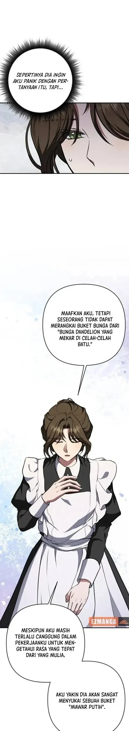 Chapter 30 - halaman 6