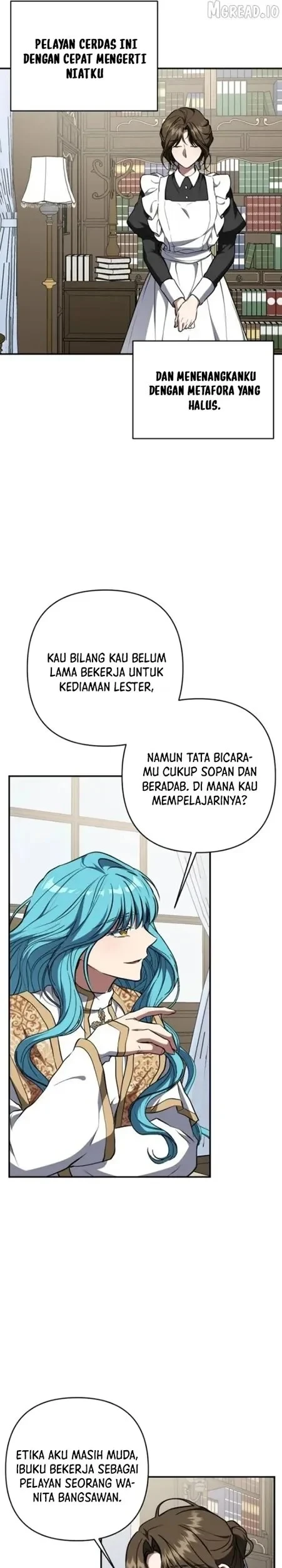 Chapter 30 - halaman 8