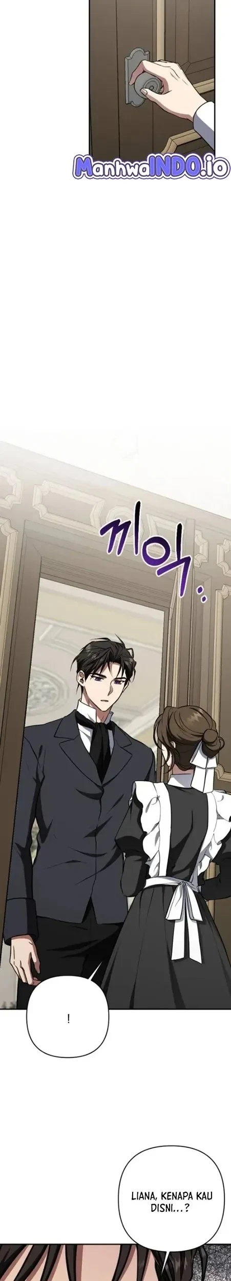 Chapter 30 - halaman 12
