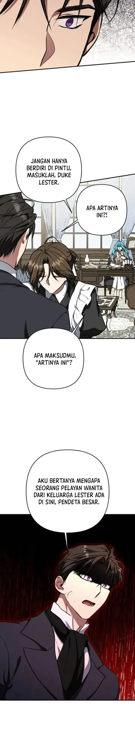 Chapter 30 - halaman 13