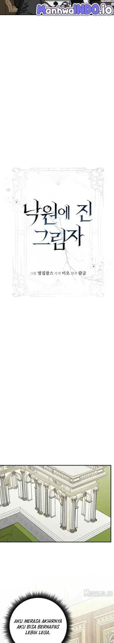 Chapter 30 - halaman 16