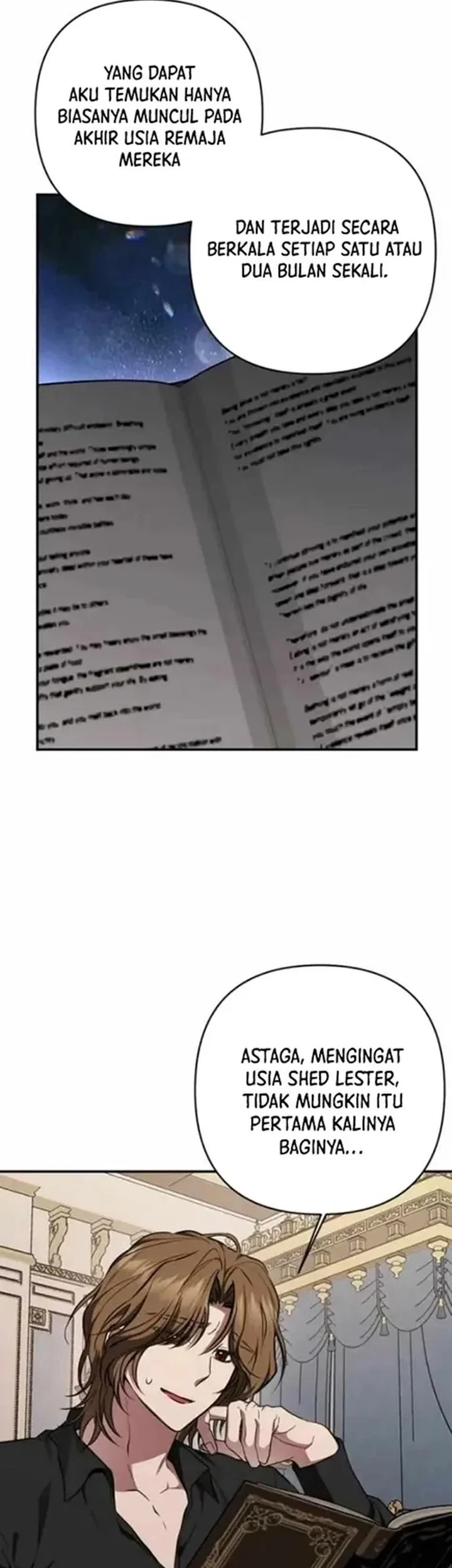 Chapter 31 - halaman 46