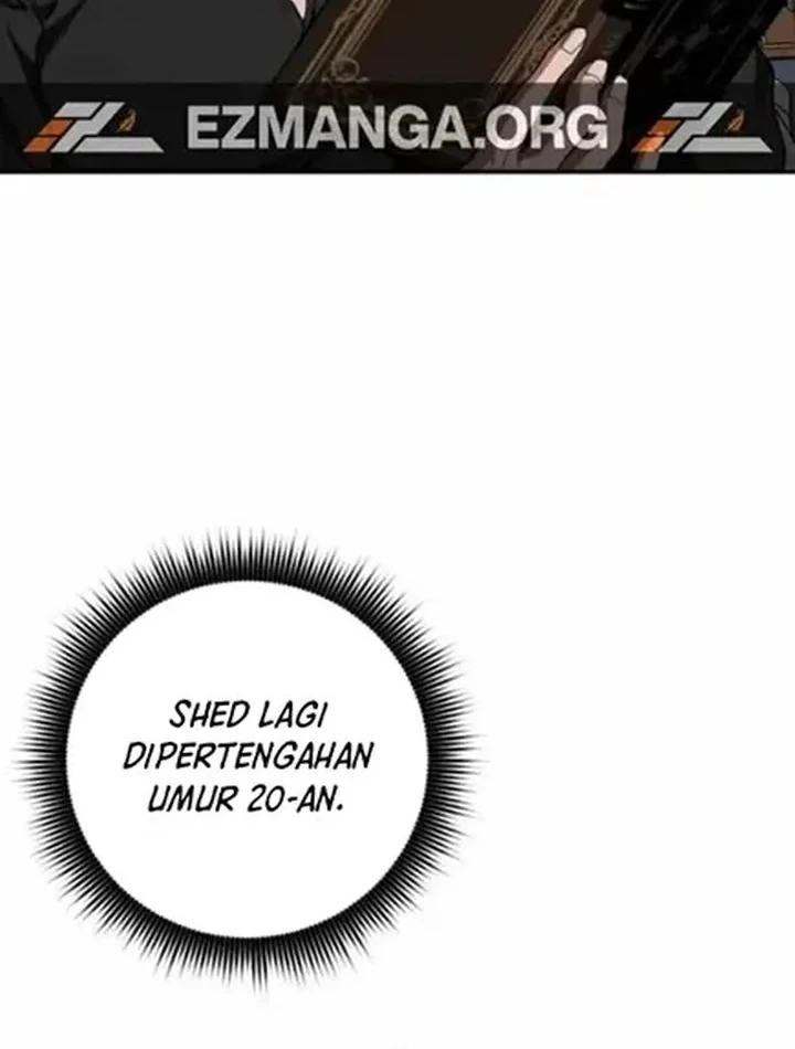Chapter 31 - halaman 47