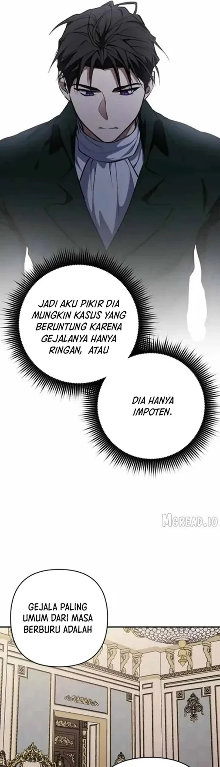 Chapter 31 - halaman 48