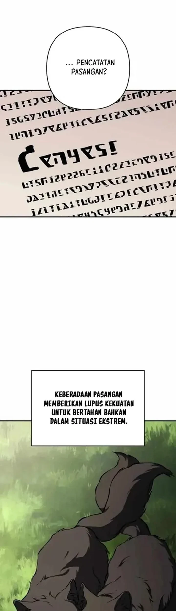 Chapter 31 - halaman 50